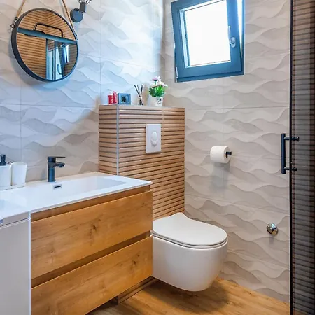 In With Wifi * Trbounje