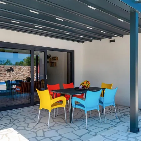 In With Wifi Trbounje