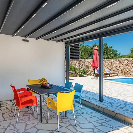 In With Wifi Trbounje