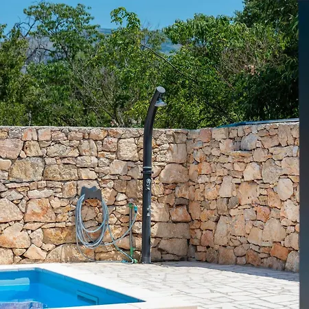 In With Wifi Casa de Férias