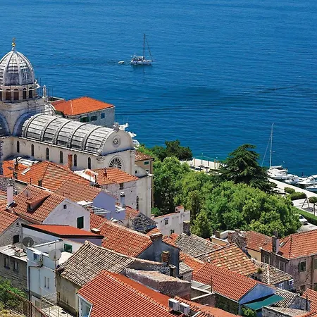 In With Wifi Vikendica