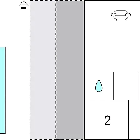 In With Wifi * Trbounje