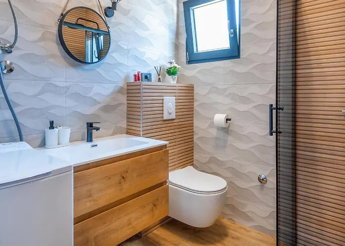 In With Wifi * Trbounje