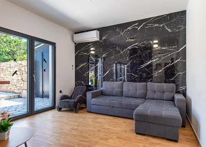 In With Wifi * Trbounje