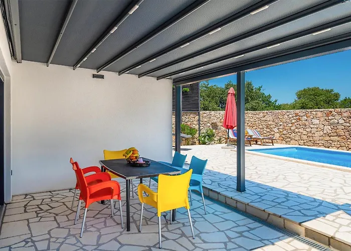 In With Wifi Trbounje